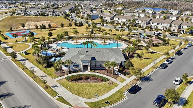 10672 WORDS DR, Winter Garden, FL 34787
