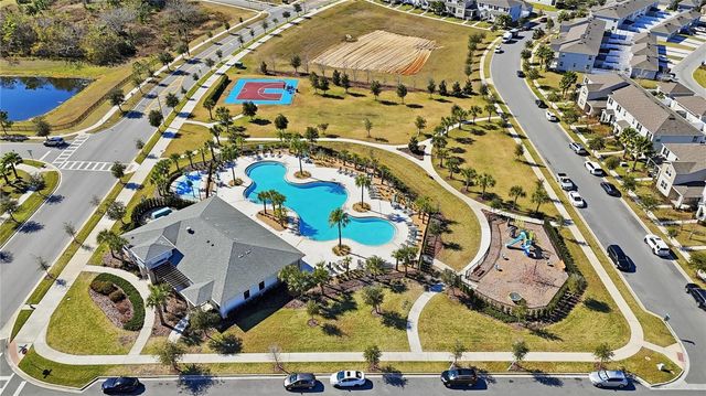 10672 WORDS DR, Winter Garden, FL 34787