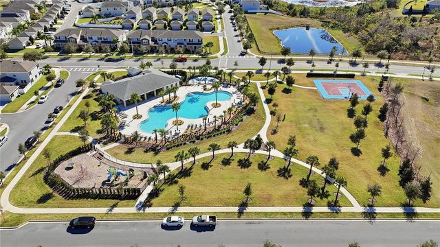 10672 WORDS DR, Winter Garden, FL 34787