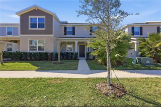 10672 WORDS DR, Winter Garden, FL 34787