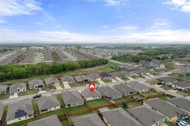 237 Poplin Lane, Troy, TX 76579