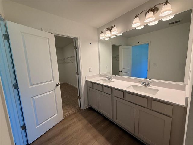 228 Kinship SW Drive, Mableton, GA 30126