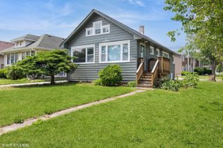 3000 Chicago Road, South Chicago Heights, IL 60411