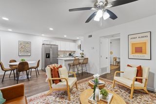 710 W 34th ST 108, Austin, TX 78705