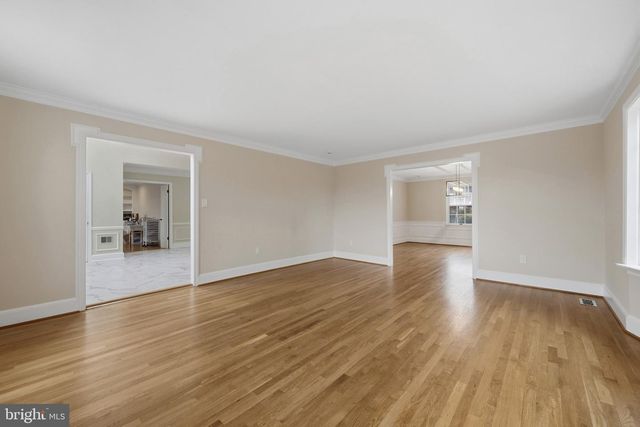 22340 FLINTRIDGE DR, Brookeville, MD 20833