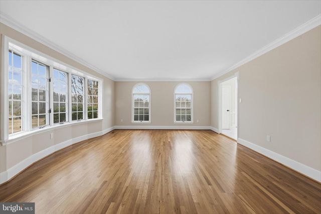 22340 FLINTRIDGE DR, Brookeville, MD 20833