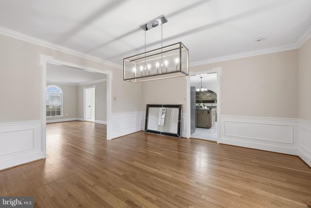 22340 FLINTRIDGE DR, Brookeville, MD 20833