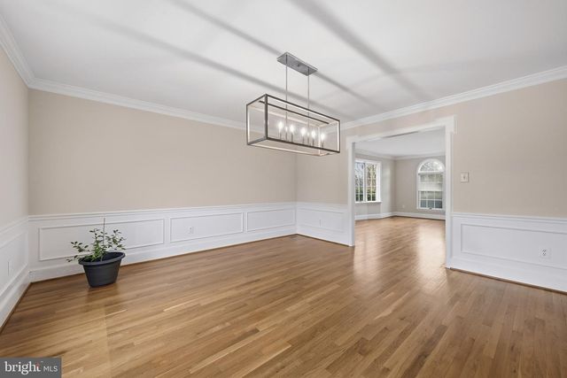 22340 FLINTRIDGE DR, Brookeville, MD 20833