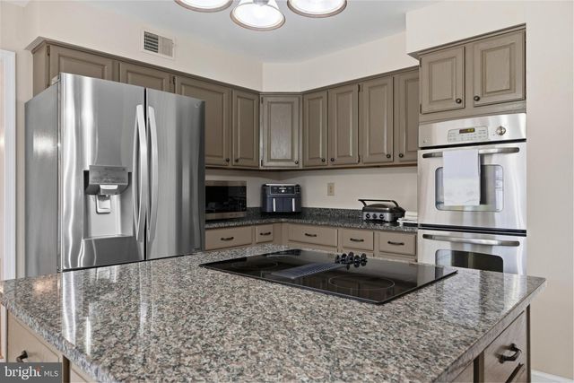 22340 FLINTRIDGE DR, Brookeville, MD 20833