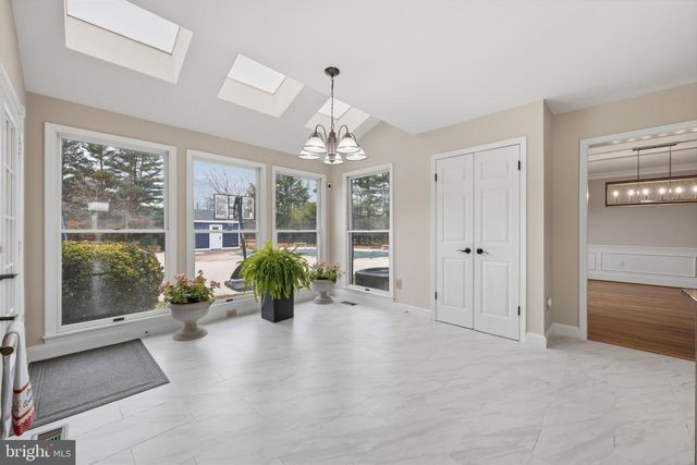 22340 FLINTRIDGE DR, Brookeville, MD 20833