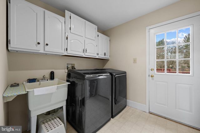 22340 FLINTRIDGE DR, Brookeville, MD 20833