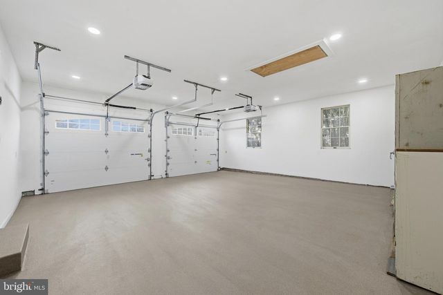 22340 FLINTRIDGE DR, Brookeville, MD 20833