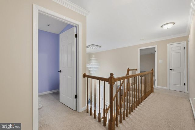 22340 FLINTRIDGE DR, Brookeville, MD 20833