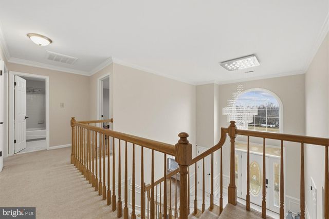 22340 FLINTRIDGE DR, Brookeville, MD 20833