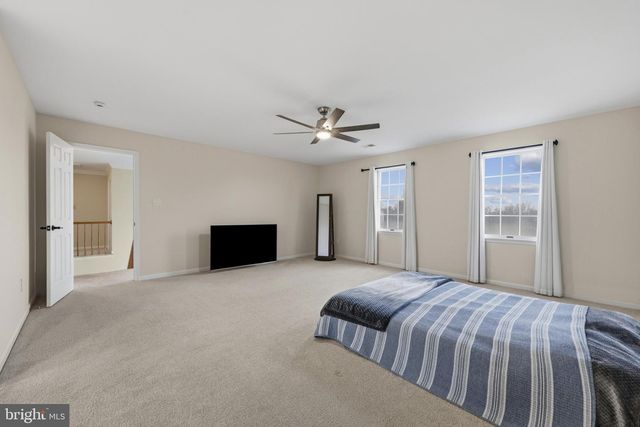 22340 FLINTRIDGE DR, Brookeville, MD 20833