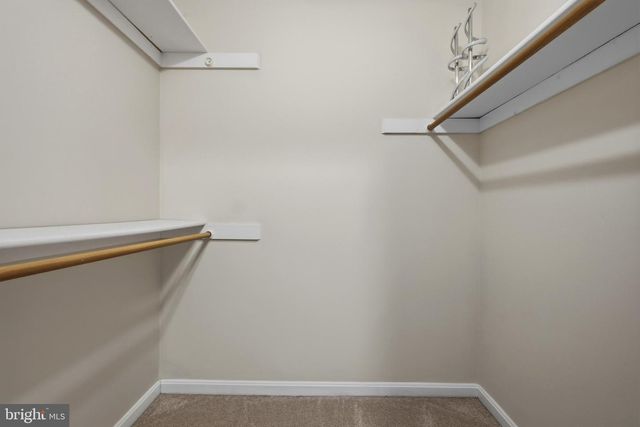 22340 FLINTRIDGE DR, Brookeville, MD 20833