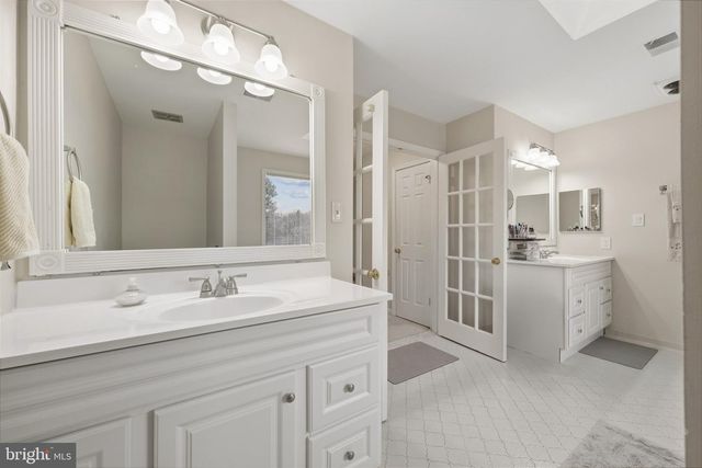 22340 FLINTRIDGE DR, Brookeville, MD 20833