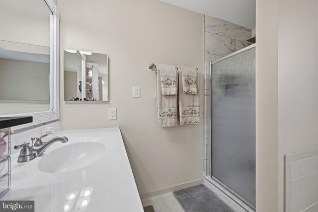 22340 FLINTRIDGE DR, Brookeville, MD 20833