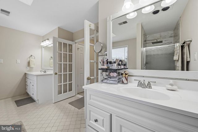 22340 FLINTRIDGE DR, Brookeville, MD 20833