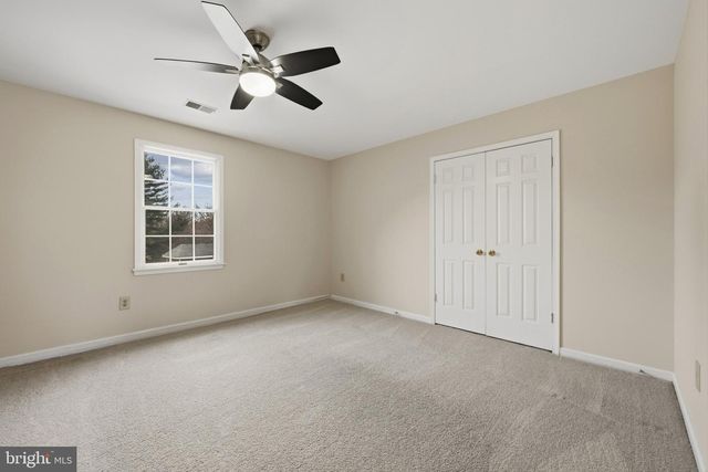 22340 FLINTRIDGE DR, Brookeville, MD 20833