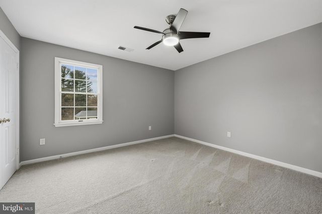 22340 FLINTRIDGE DR, Brookeville, MD 20833