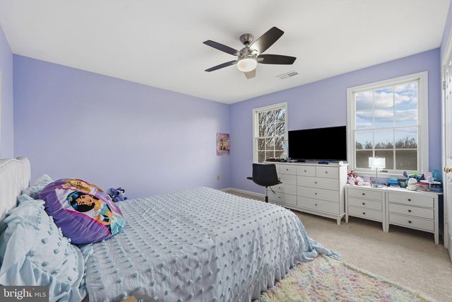 22340 FLINTRIDGE DR, Brookeville, MD 20833