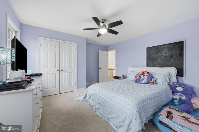 22340 FLINTRIDGE DR, Brookeville, MD 20833