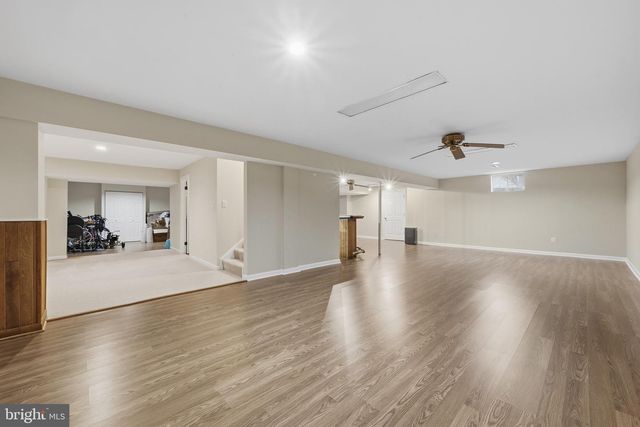 22340 FLINTRIDGE DR, Brookeville, MD 20833