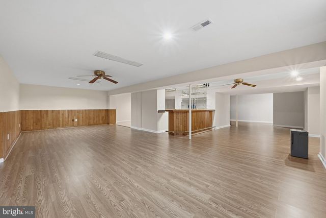 22340 FLINTRIDGE DR, Brookeville, MD 20833