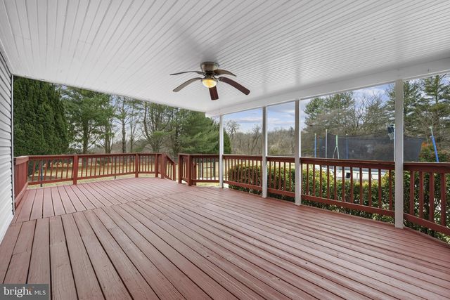 22340 FLINTRIDGE DR, Brookeville, MD 20833