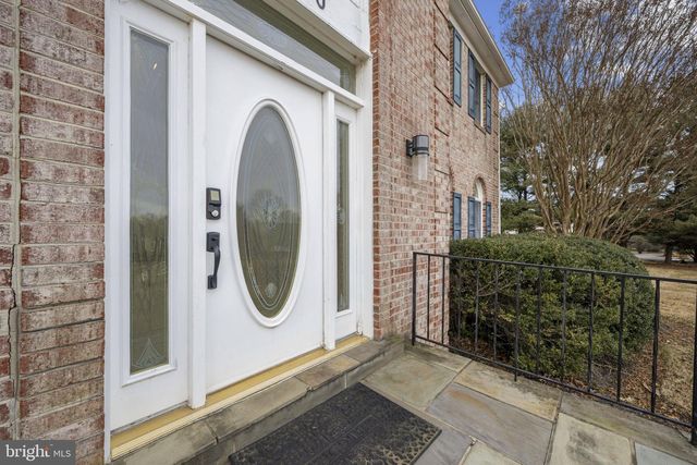 22340 FLINTRIDGE DR, Brookeville, MD 20833