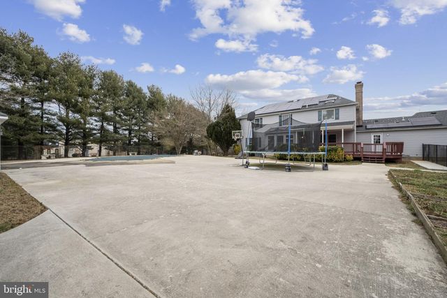 22340 FLINTRIDGE DR, Brookeville, MD 20833