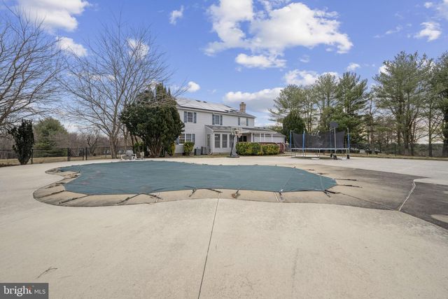 22340 FLINTRIDGE DR, Brookeville, MD 20833