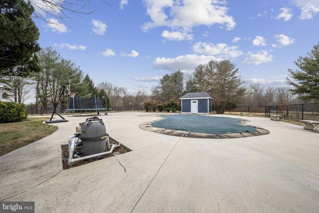 22340 FLINTRIDGE DR, Brookeville, MD 20833