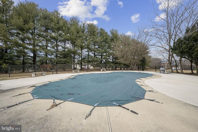 22340 FLINTRIDGE DR, Brookeville, MD 20833