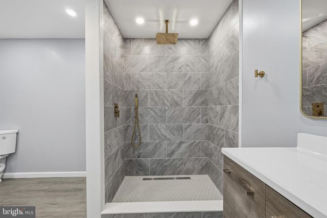 22340 FLINTRIDGE DR, Brookeville, MD 20833