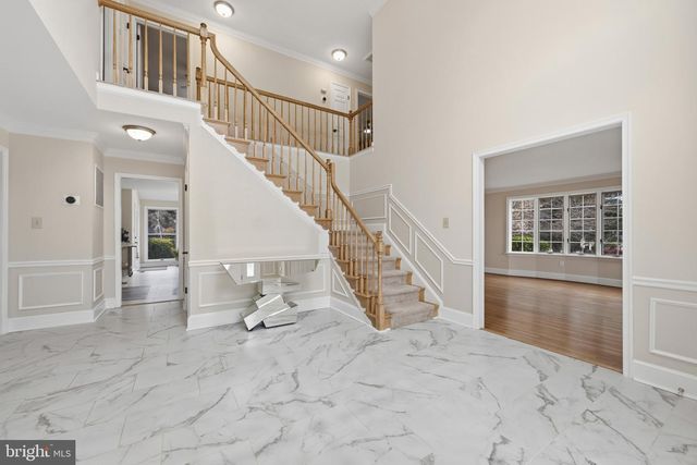 22340 FLINTRIDGE DR, Brookeville, MD 20833