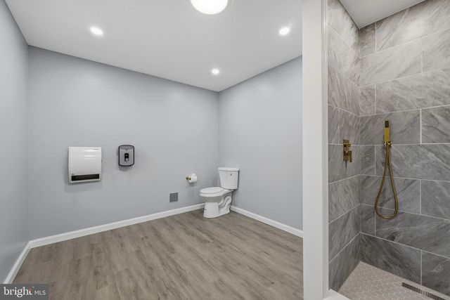 22340 FLINTRIDGE DR, Brookeville, MD 20833