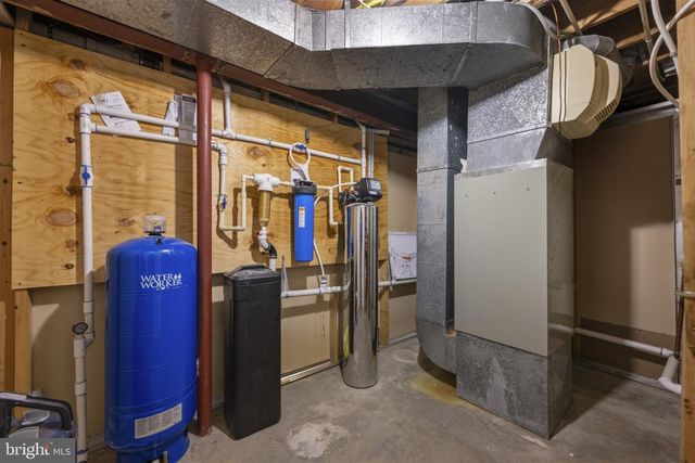 22340 FLINTRIDGE DR, Brookeville, MD 20833