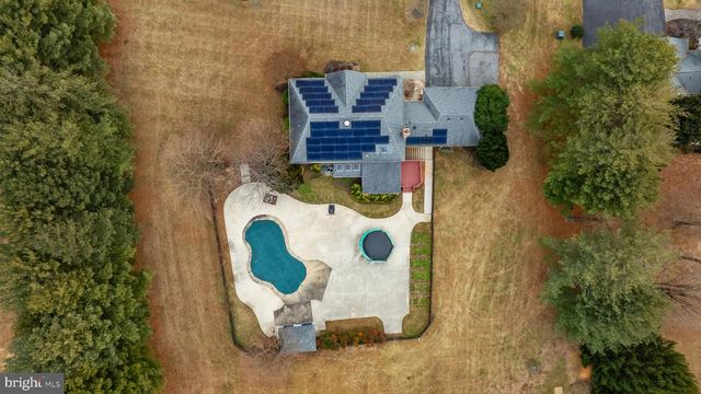 22340 FLINTRIDGE DR, Brookeville, MD 20833