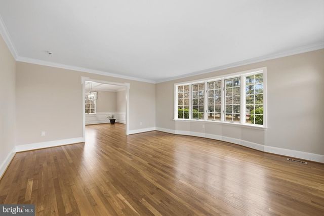 22340 FLINTRIDGE DR, Brookeville, MD 20833