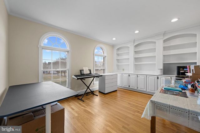 22340 FLINTRIDGE DR, Brookeville, MD 20833