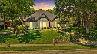 2205 Le Mans Drive, Carrollton, TX 75006