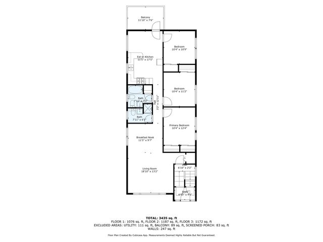 5706 N Saint Louis Avenue, Chicago, IL 60659