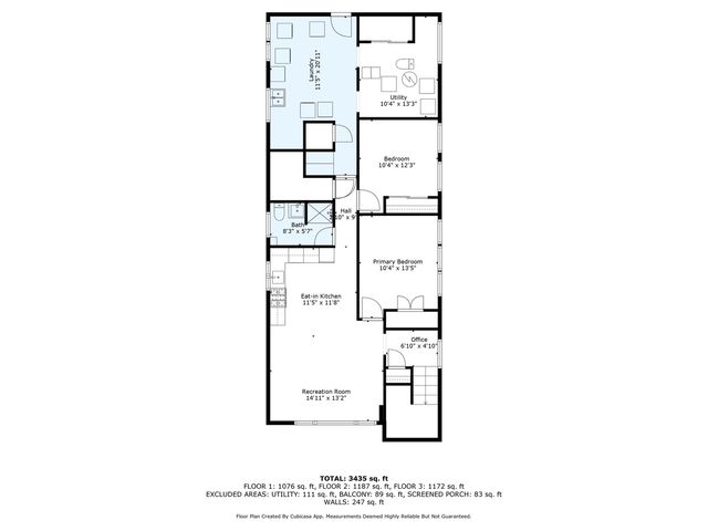 5706 N Saint Louis Avenue, Chicago, IL 60659