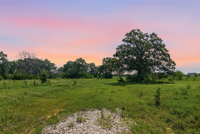 7414 CR 2610, Bonham, TX 75418
