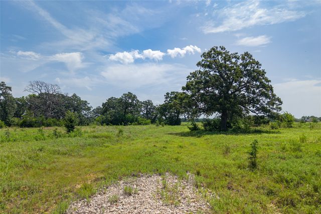 7414 CR 2610, Bonham, TX 75418