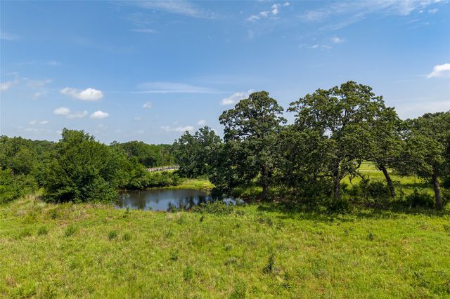 7414 CR 2610, Bonham, TX 75418