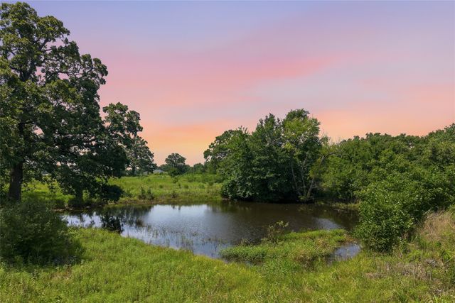 7414 CR 2610, Bonham, TX 75418