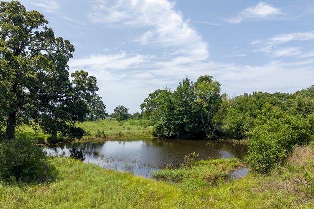 7414 CR 2610, Bonham, TX 75418